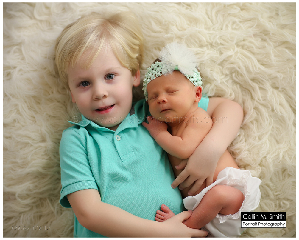 © Collin M. Smith Portrait Photography www.cmsmithportraits.com/blog